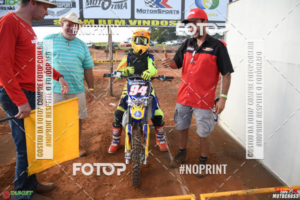 Buy your photos of the event1 Etapa Copa Arena Race de Motocross on Fotop