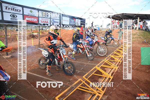 Buy your photos of the event1 Etapa Copa Arena Race de Motocross on Fotop