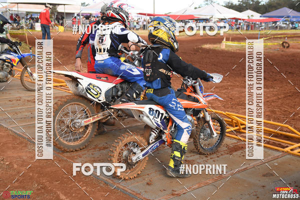 Buy your photos of the event1 Etapa Copa Arena Race de Motocross on Fotop