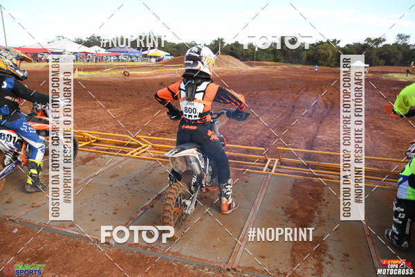 Buy your photos of the event1 Etapa Copa Arena Race de Motocross on Fotop