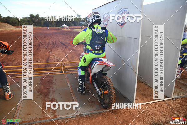 Buy your photos of the event1 Etapa Copa Arena Race de Motocross on Fotop