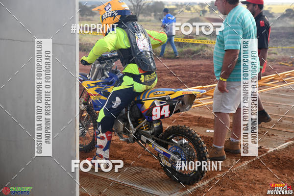 Buy your photos of the event1 Etapa Copa Arena Race de Motocross on Fotop
