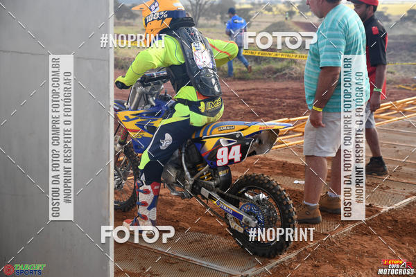 Buy your photos of the event1 Etapa Copa Arena Race de Motocross on Fotop