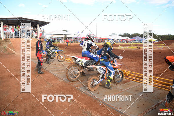 Buy your photos of the event1 Etapa Copa Arena Race de Motocross on Fotop