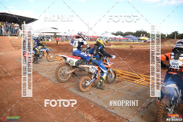 Buy your photos of the event1 Etapa Copa Arena Race de Motocross on Fotop