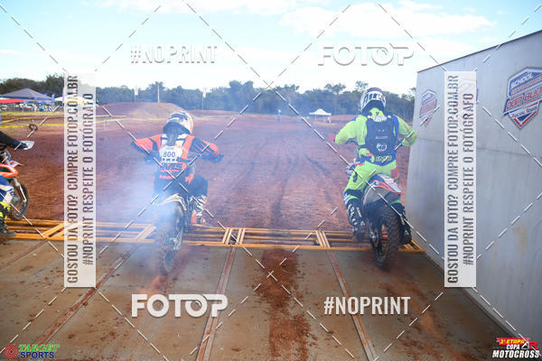 Buy your photos of the event1 Etapa Copa Arena Race de Motocross on Fotop
