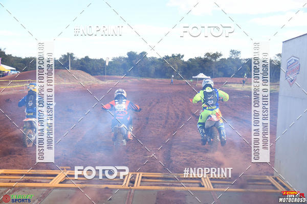 Buy your photos of the event1 Etapa Copa Arena Race de Motocross on Fotop