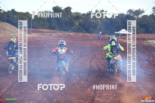 Buy your photos of the event1 Etapa Copa Arena Race de Motocross on Fotop