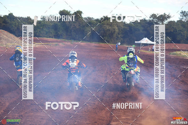 Buy your photos of the event1 Etapa Copa Arena Race de Motocross on Fotop