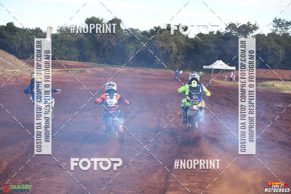 Buy your photos of the event1 Etapa Copa Arena Race de Motocross on Fotop