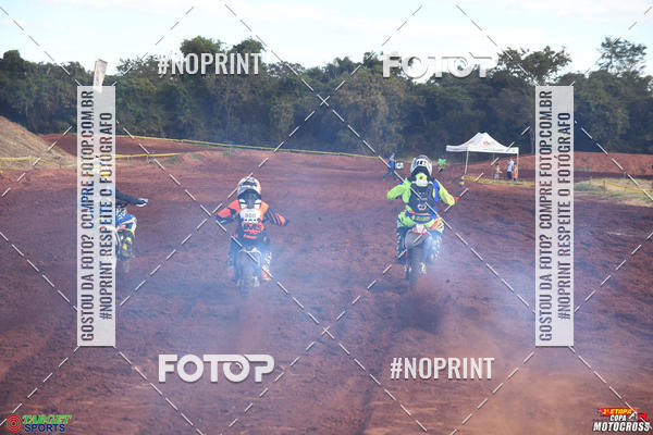 Buy your photos of the event1 Etapa Copa Arena Race de Motocross on Fotop