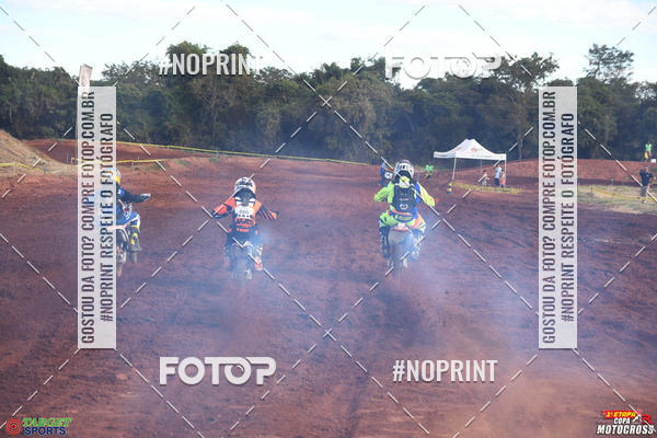 Buy your photos of the event1 Etapa Copa Arena Race de Motocross on Fotop