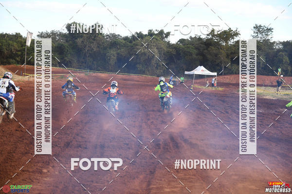Buy your photos of the event1 Etapa Copa Arena Race de Motocross on Fotop