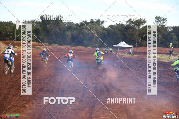 Buy your photos of the event1 Etapa Copa Arena Race de Motocross on Fotop
