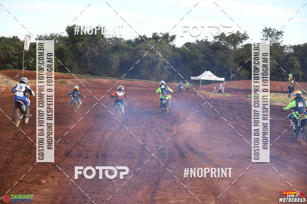 Buy your photos of the event1 Etapa Copa Arena Race de Motocross on Fotop