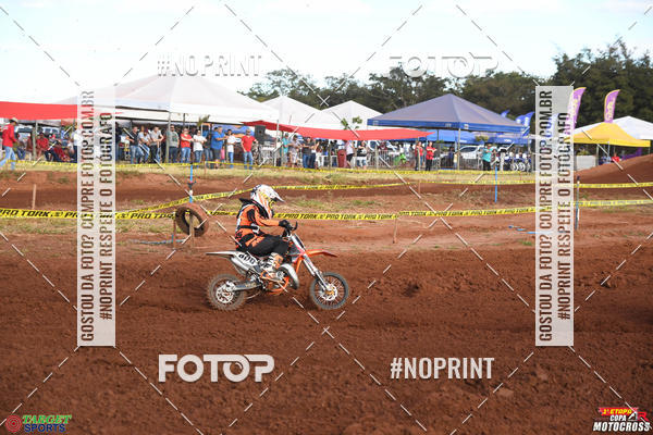 Buy your photos of the event1 Etapa Copa Arena Race de Motocross on Fotop