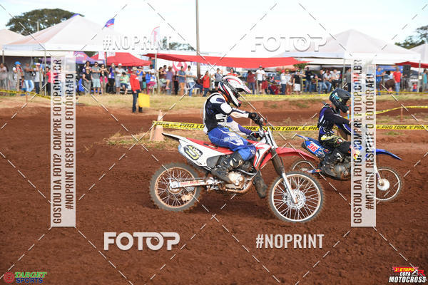 Buy your photos of the event1 Etapa Copa Arena Race de Motocross on Fotop