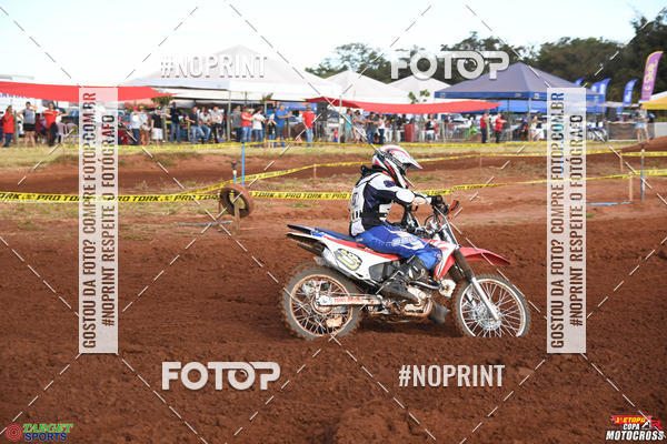 Buy your photos of the event1 Etapa Copa Arena Race de Motocross on Fotop