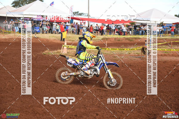 Buy your photos of the event1 Etapa Copa Arena Race de Motocross on Fotop