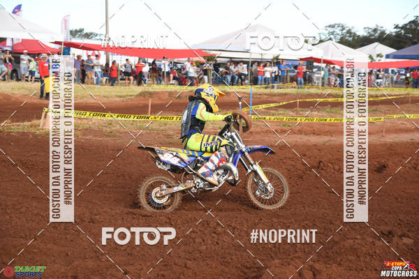 Buy your photos of the event1 Etapa Copa Arena Race de Motocross on Fotop