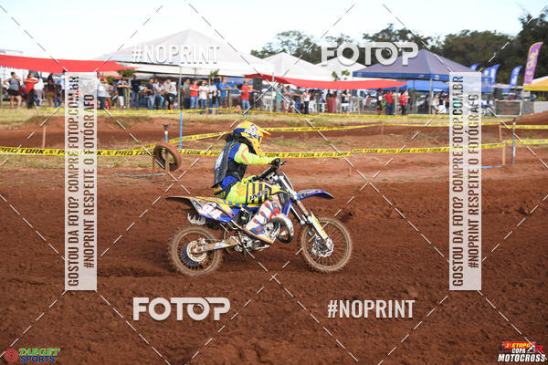 Buy your photos of the event1 Etapa Copa Arena Race de Motocross on Fotop