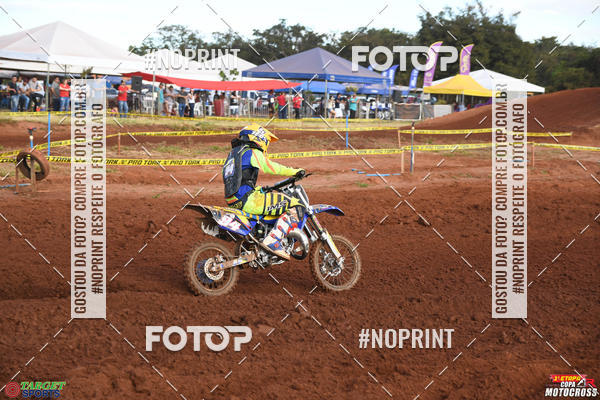 Buy your photos of the event1 Etapa Copa Arena Race de Motocross on Fotop