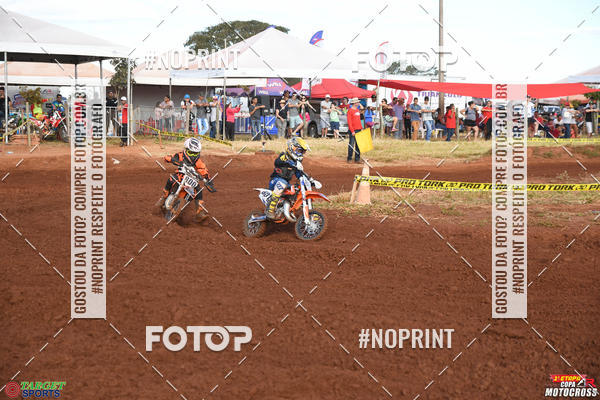 Buy your photos of the event1 Etapa Copa Arena Race de Motocross on Fotop