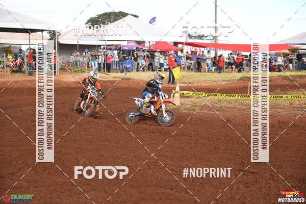 Buy your photos of the event1 Etapa Copa Arena Race de Motocross on Fotop