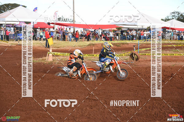 Buy your photos of the event1 Etapa Copa Arena Race de Motocross on Fotop