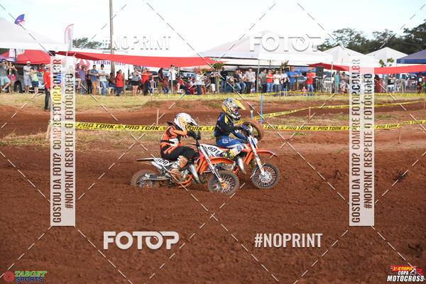 Buy your photos of the event1 Etapa Copa Arena Race de Motocross on Fotop