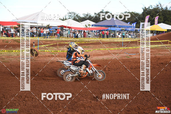 Buy your photos of the event1 Etapa Copa Arena Race de Motocross on Fotop