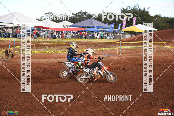 Buy your photos of the event1 Etapa Copa Arena Race de Motocross on Fotop