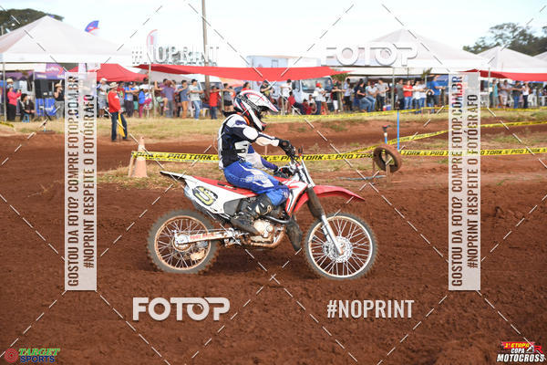 Buy your photos of the event1 Etapa Copa Arena Race de Motocross on Fotop