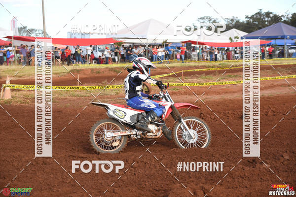 Buy your photos of the event1 Etapa Copa Arena Race de Motocross on Fotop