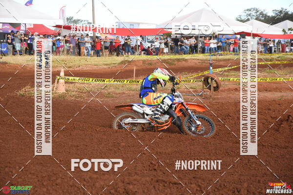 Buy your photos of the event1 Etapa Copa Arena Race de Motocross on Fotop