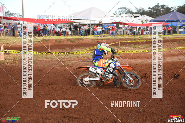 Buy your photos of the event1 Etapa Copa Arena Race de Motocross on Fotop