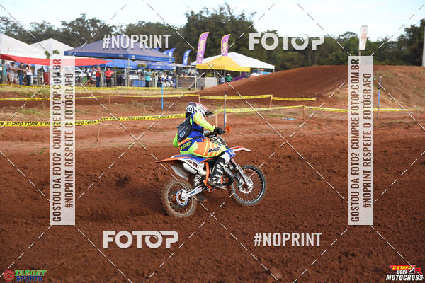 Buy your photos of the event1 Etapa Copa Arena Race de Motocross on Fotop