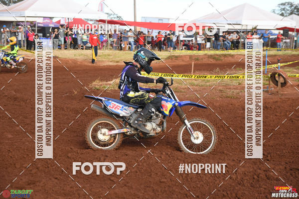 Buy your photos of the event1 Etapa Copa Arena Race de Motocross on Fotop