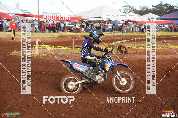 Buy your photos of the event1 Etapa Copa Arena Race de Motocross on Fotop