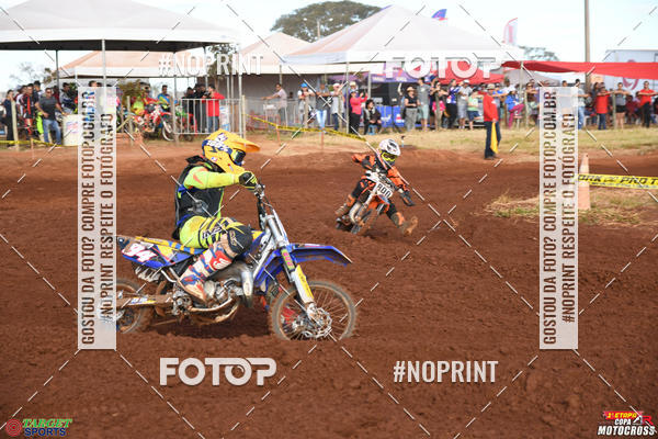 Buy your photos of the event1 Etapa Copa Arena Race de Motocross on Fotop