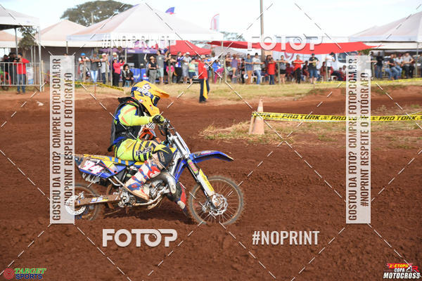 Buy your photos of the event1 Etapa Copa Arena Race de Motocross on Fotop
