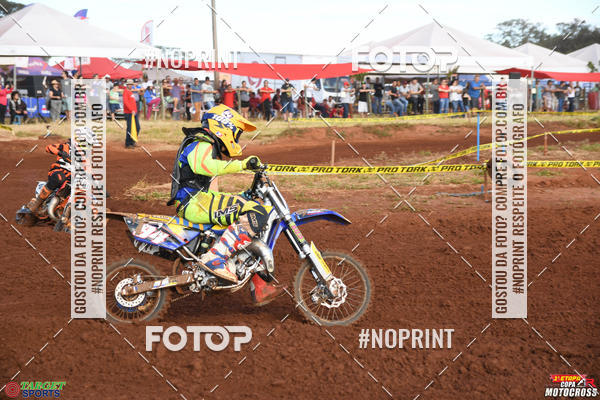 Buy your photos of the event1 Etapa Copa Arena Race de Motocross on Fotop