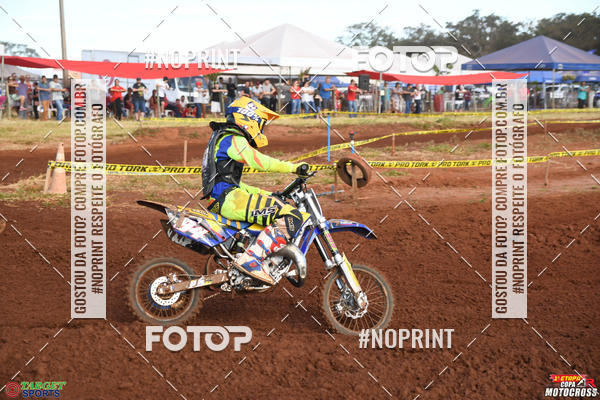 Buy your photos of the event1 Etapa Copa Arena Race de Motocross on Fotop