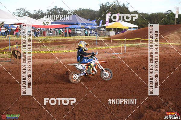 Buy your photos of the event1 Etapa Copa Arena Race de Motocross on Fotop