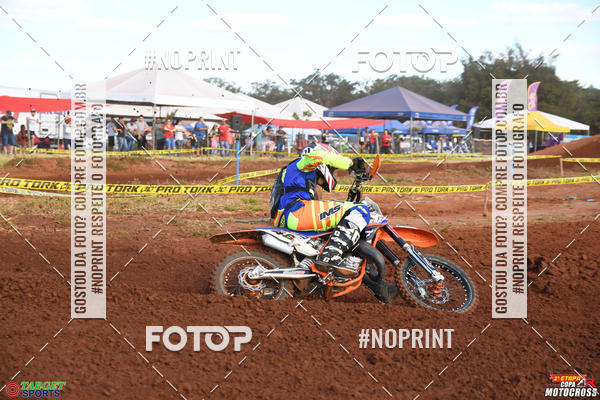 Buy your photos of the event1 Etapa Copa Arena Race de Motocross on Fotop