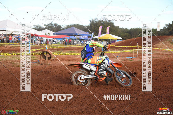 Buy your photos of the event1 Etapa Copa Arena Race de Motocross on Fotop