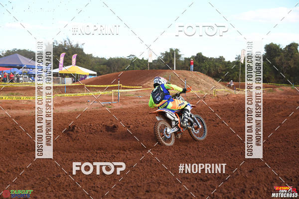 Buy your photos of the event1 Etapa Copa Arena Race de Motocross on Fotop