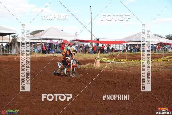 Buy your photos of the event1 Etapa Copa Arena Race de Motocross on Fotop