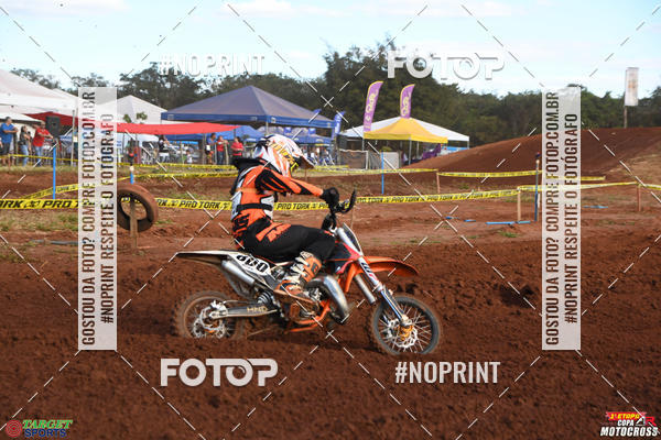 Buy your photos of the event1 Etapa Copa Arena Race de Motocross on Fotop
