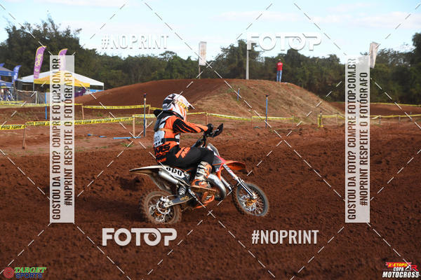 Buy your photos of the event1 Etapa Copa Arena Race de Motocross on Fotop